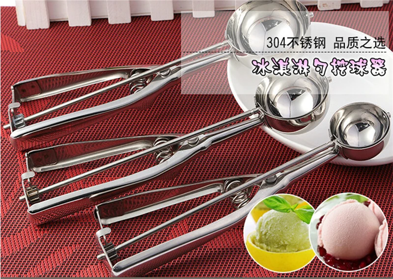 QQ20181220115006