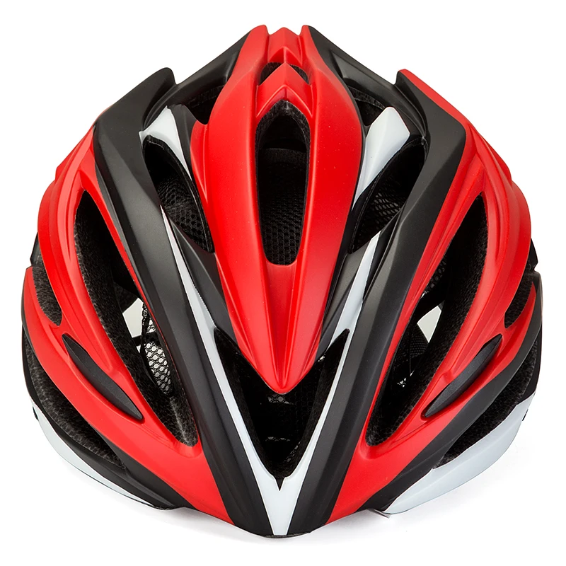KINGBIKE Сверхлегкий велосипедный шлем MTB велосипедный шлем для мужчин и женщин велосипедный шлем Caschi Ciclismo Capaceta защитные шлемы
