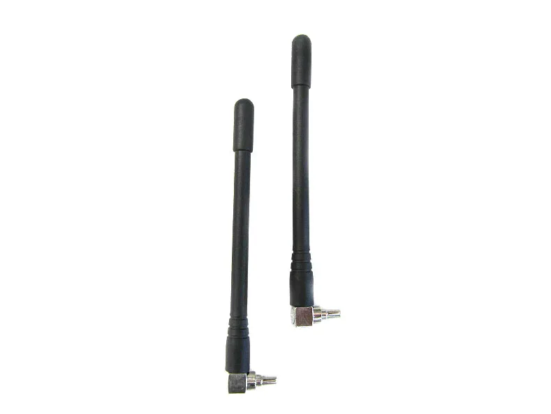 bilder für 3G/4G antenne mit CRC9 steckverbinder 1920-2670 Mhz FÜR Huawei modem Freies verschiffen (2 teile/los) bilder für 3G/4G antenne mit CRC9 steckverbinder 1920-2670 Mhz FÜR Huawei modem Freies verschiffen (2 teile/los)
