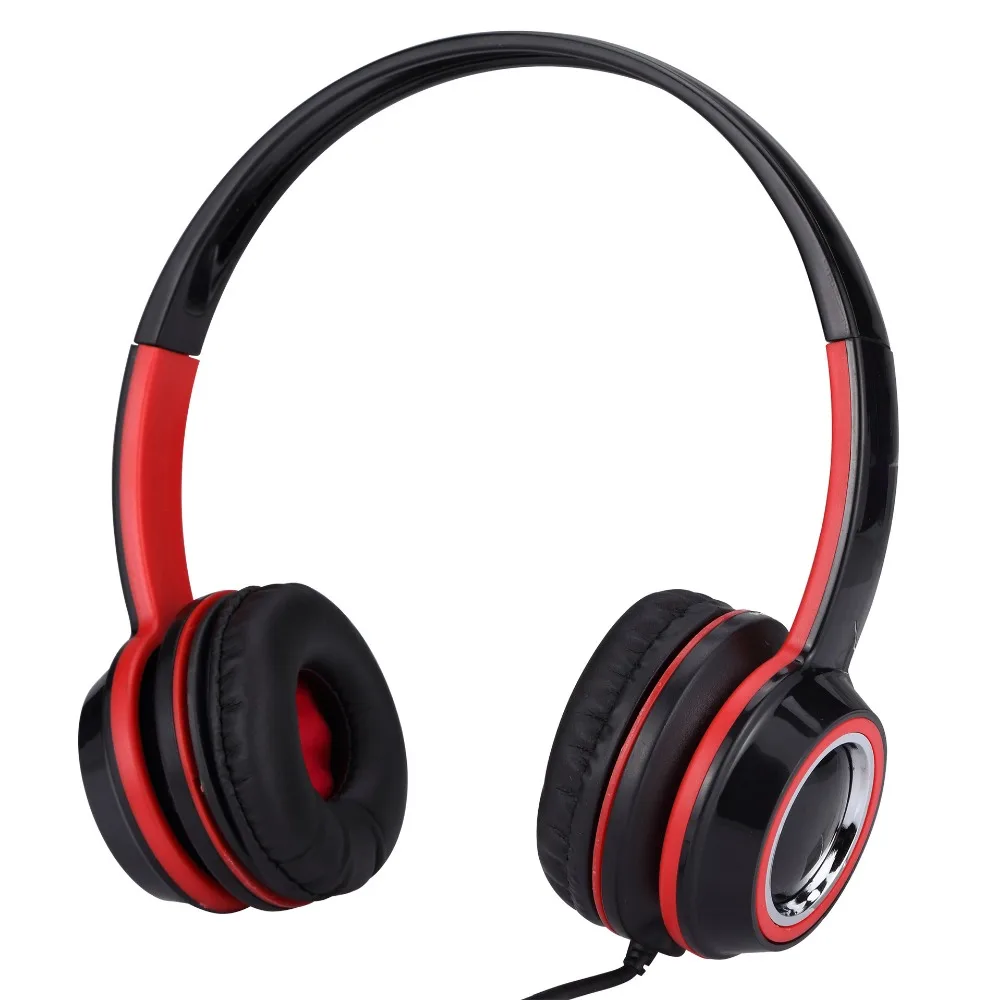 Gaming Headphones (6)