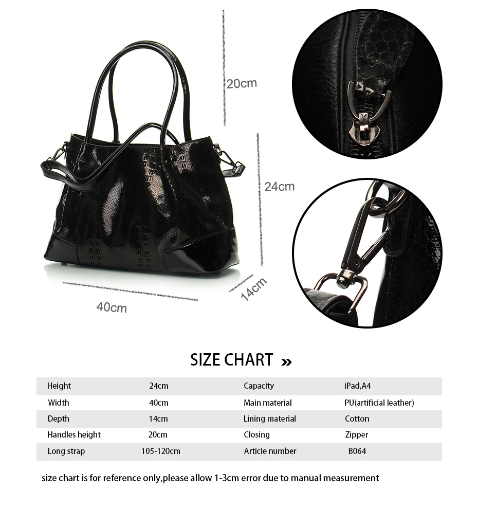 bag  (3)