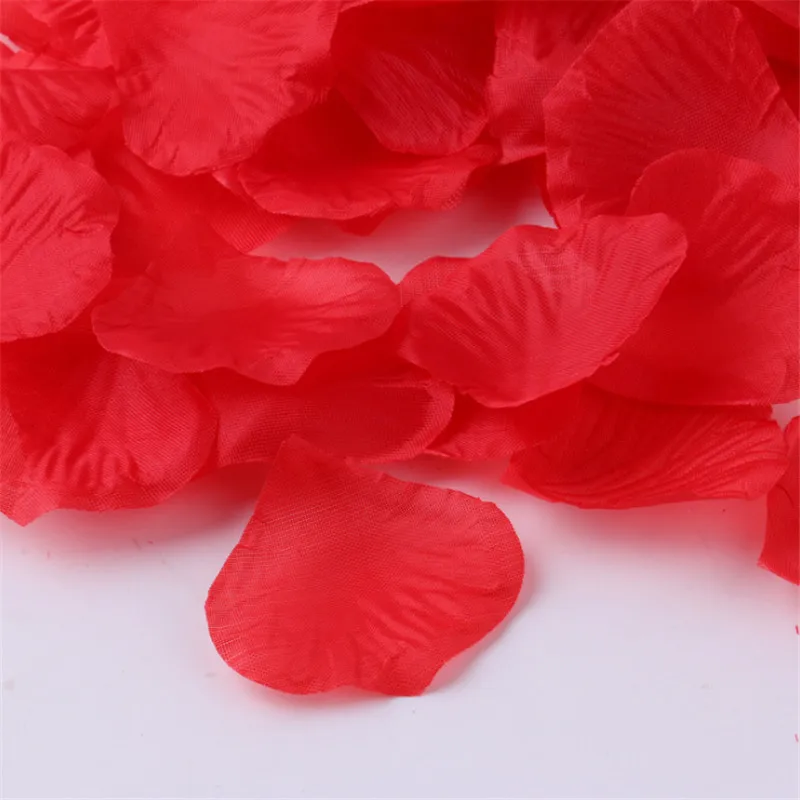 500pcs-5Pack-Red-Rose-Petals-Confetti-Wedding-Throwing-Petals-Artificial-Flower-Wedding-Party-Decoration-Supplies-Wholesale(3)