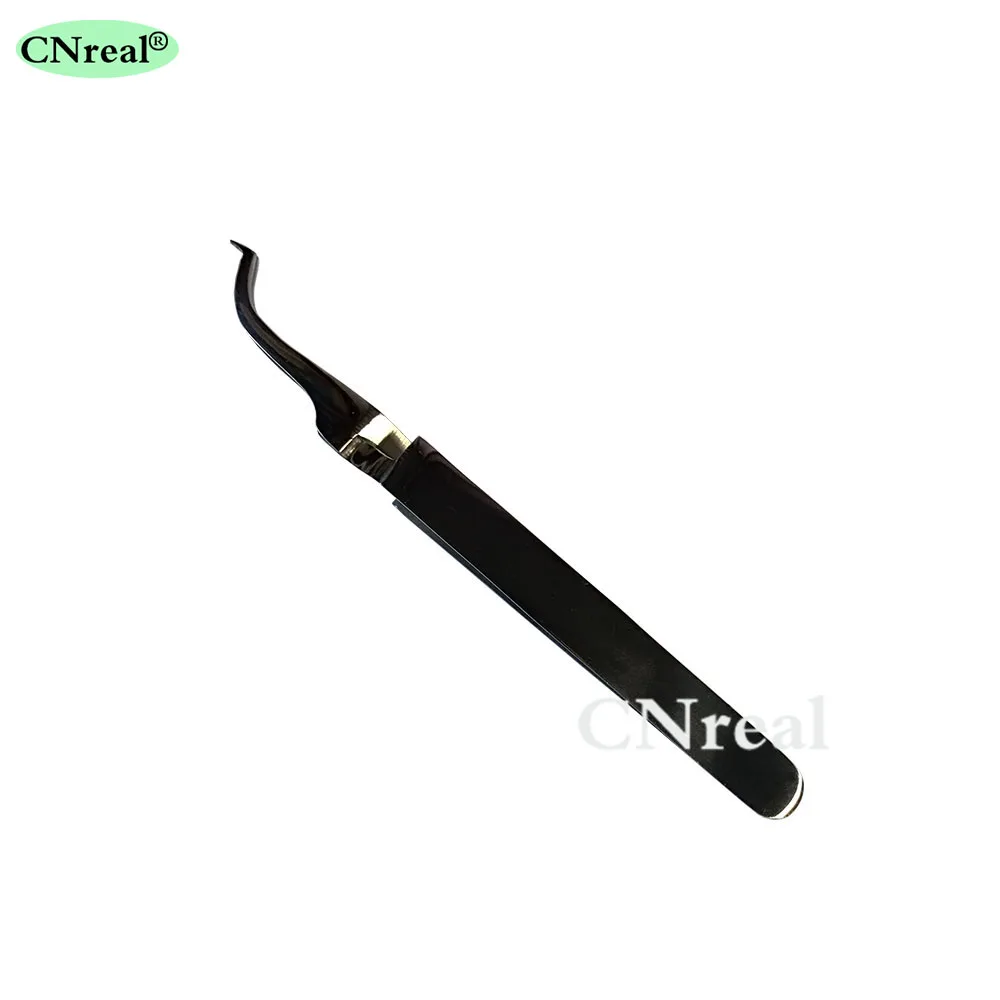 Cheap Clareamento dos dentes