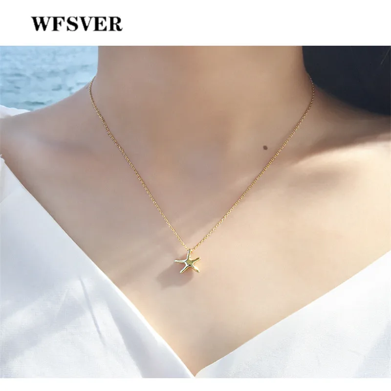 WD0295-4