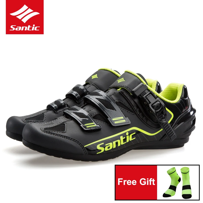 road bike shoes 45
