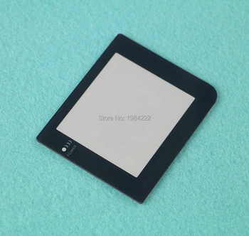 

Replacement 69*58mm and 67*57mm Screen Lens plastic lens for GBL