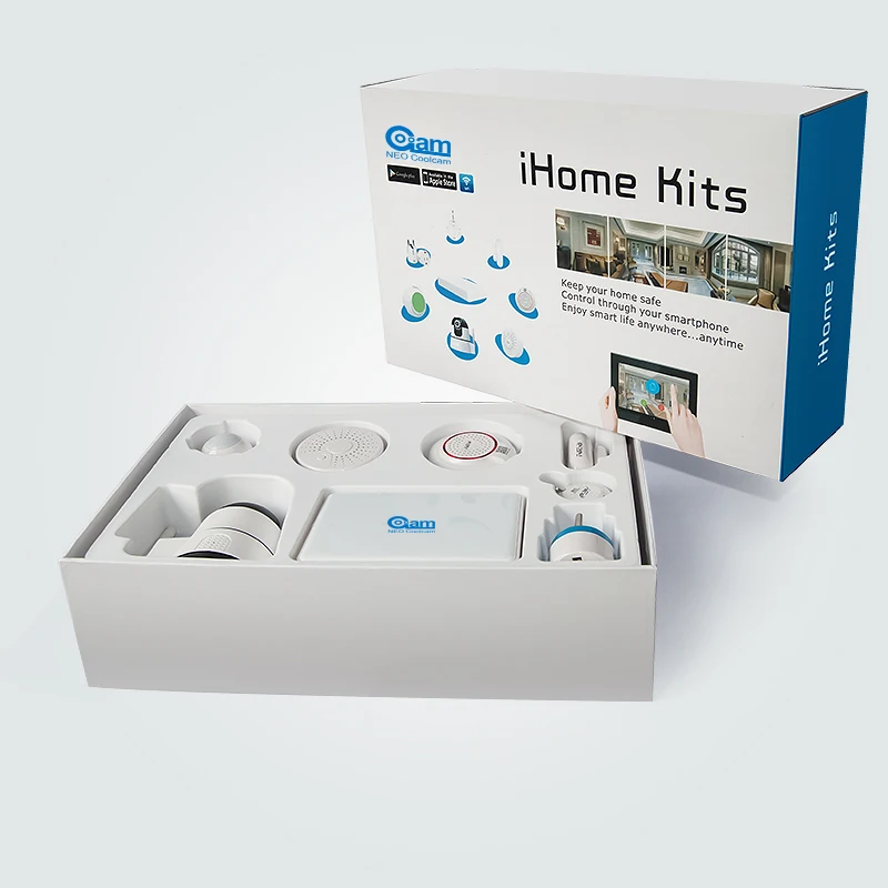 iHomeKits-6