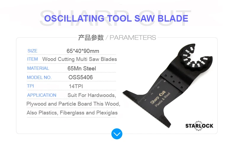 65mm