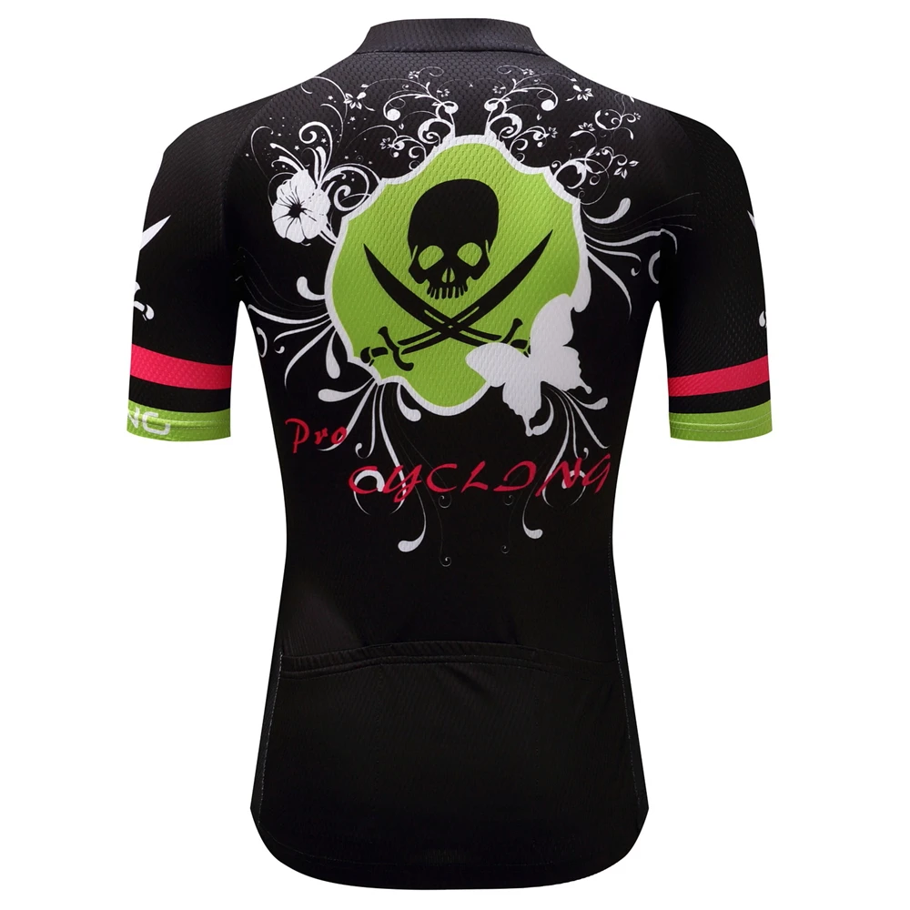 2019 برو فريق الدراجات جيرسي روبا Ciclismo سريعة الجافة قميص رياضي الدراجات الملابس دورة دراجة ارتداء الدراجة الملابس ملابس رياضية