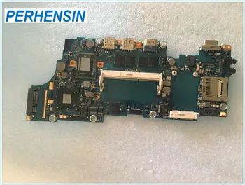 

FALZSY1 A3162A for Toshiba Portege Z830 Z835 Z835-P330 series Laptop Motherboard with i7 2677M 100% WORK PERFECTLY