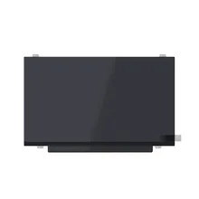 N140HCE-EN1 Rev C2 Rev C1 Rev C4 Rev B3 IPS 72%NTSC FHD LED LCD Screen Display Panel Matrix 1920x1080 30 pins
