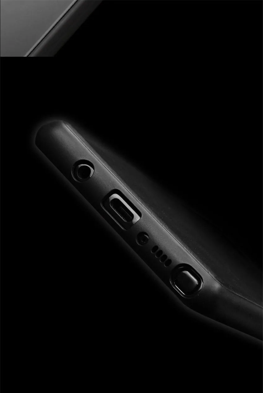Samsung note 8 case wood (7)