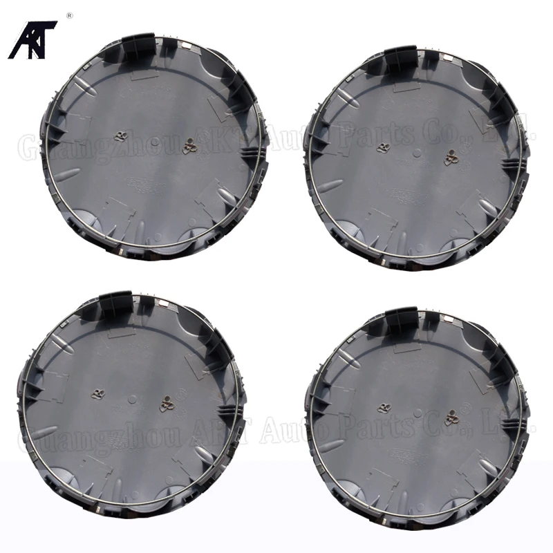 Центральный обод колеса колпачки для Nissan Cefiro A33/VQ20/VQ30 2003/7 2006 40315 AR000 Крышка