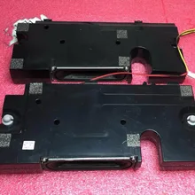 samsung tv built in speakers