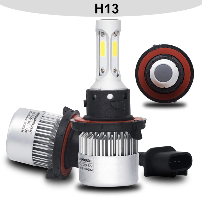 H13 