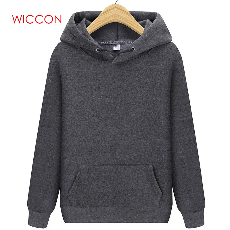 

2019 New Pink/black/gray/Purple Orange HOODIE Hip Hop Street Wear Sweatshirts Skateboard Men Pullover Hoodies Male Hoodie