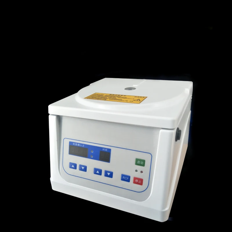 Центрифуга для красоты PRP CGF PRF центрифуга крови жировой сепаратор 8*15
