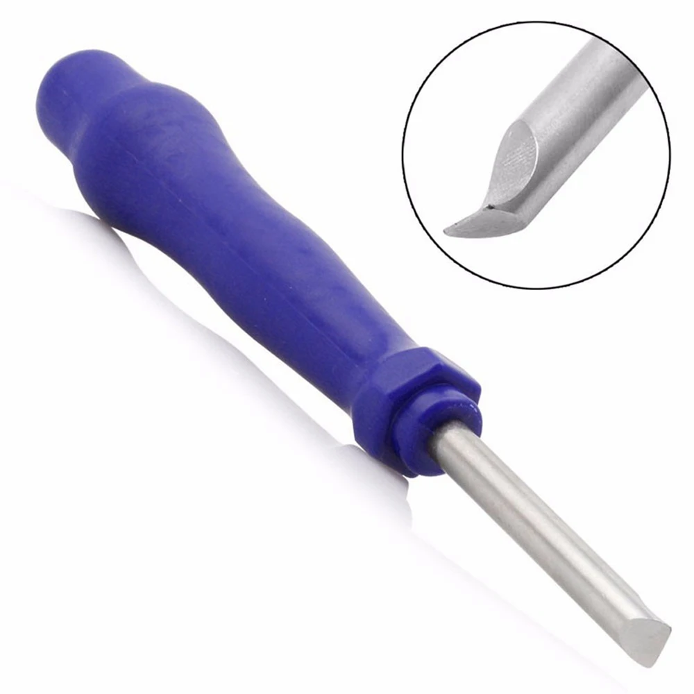 

Watch accessories for Opening Table Tool, Special Table Opening Tool for Meter Repairing Tool