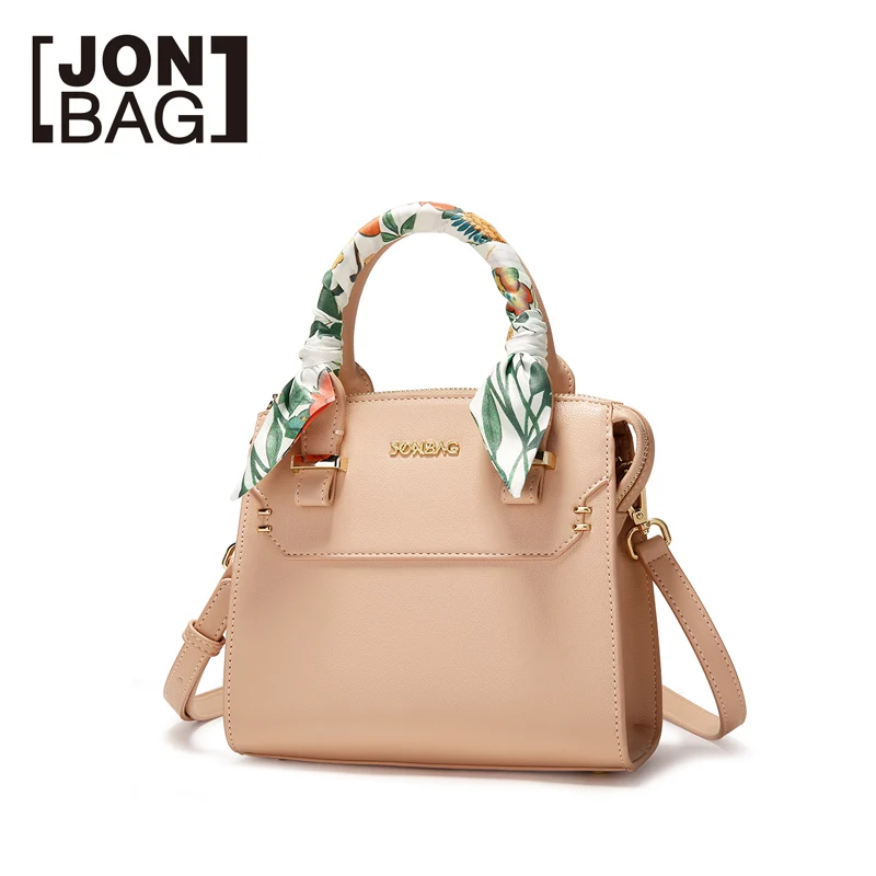 JONBAG женская сумка Новая модная сумочка женская сумочка xiangfeng текстурная косая сумка женская одежда