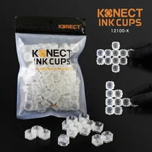 Чернила Konect#12(100 шт