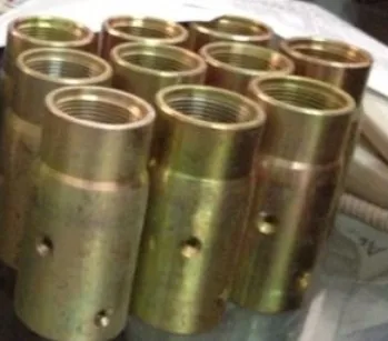 

sand blast nozzle holder for high pressure sandblasting gun
