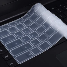 Для 17,3 дюймов MSI GL72 GP72MX GS73 GE73VR GS73VR GT73 GT73VR GV72 GT72 GT72S GL73 силиконовый чехол Защитная крышка