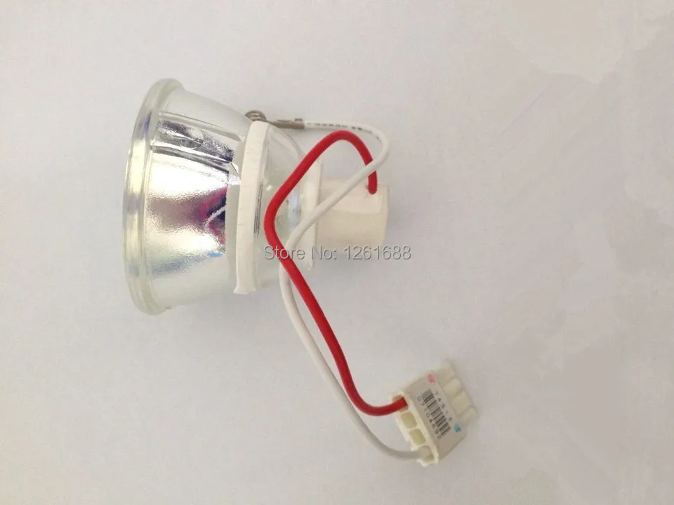 SP LAMP 028 Оригинальная Лампа для проектора SHP107 InFocus INFOCUS IN24 +/IN24 + EP/IN26 +/IN26 EP/W260