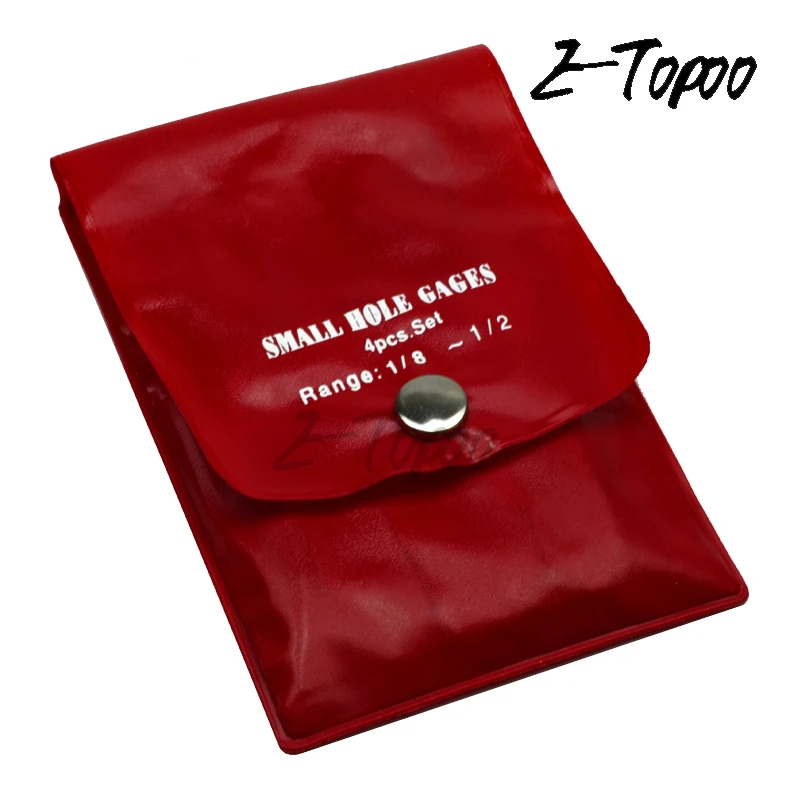 4pcs hole gauge (2)