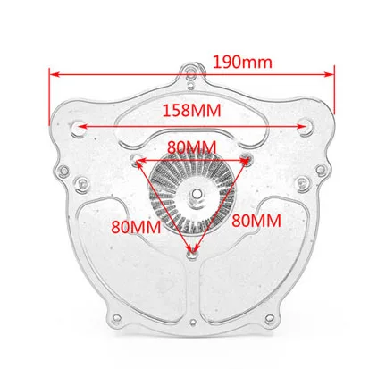 dahuaxiangfilterinstall