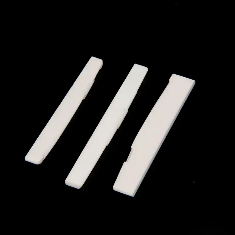 1Pc High Quality Lightweight Practice Trombone Straight