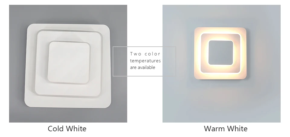 wall lamp indoor (18)