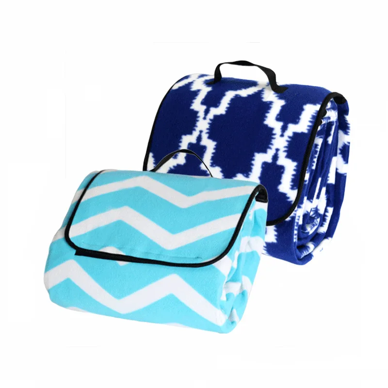 Foldable Camping Mat Pad Picnic Mat Pad Blanket Indoor Baby Crawling Blanket Pad Outdoor Moistureproof Beach Blanket Mat Foldable Camping Mat Pad Picnic Mat Pad Blanket Indoor Baby Crawling Blanket Pad Outdoor Moistureproof Beach Blanket Mat