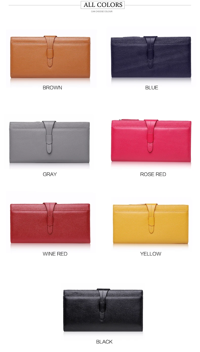 ivanniebag01_03