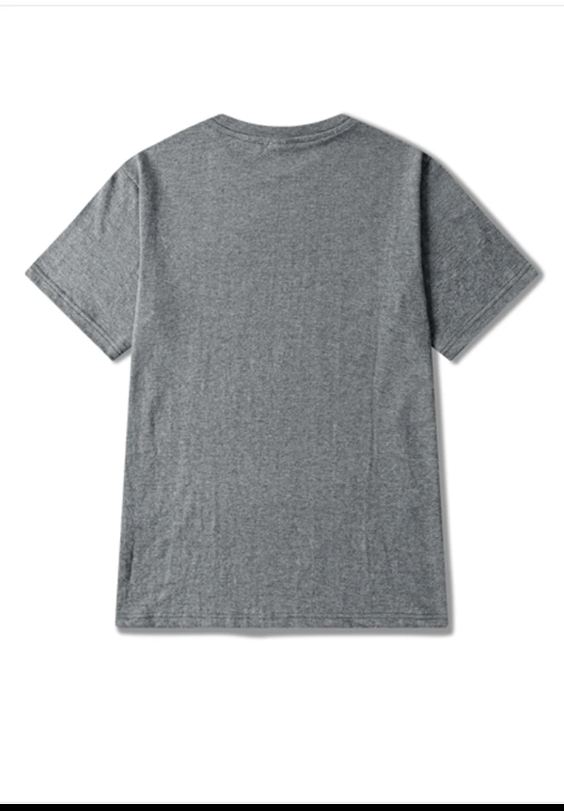 Short T-Shirts (52)
