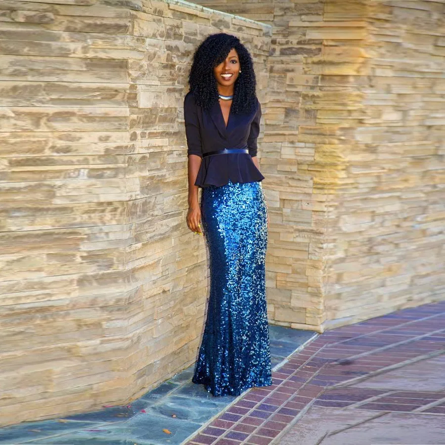 HTB1icUPNXXXXXaXXXXXq6xXFXXXs