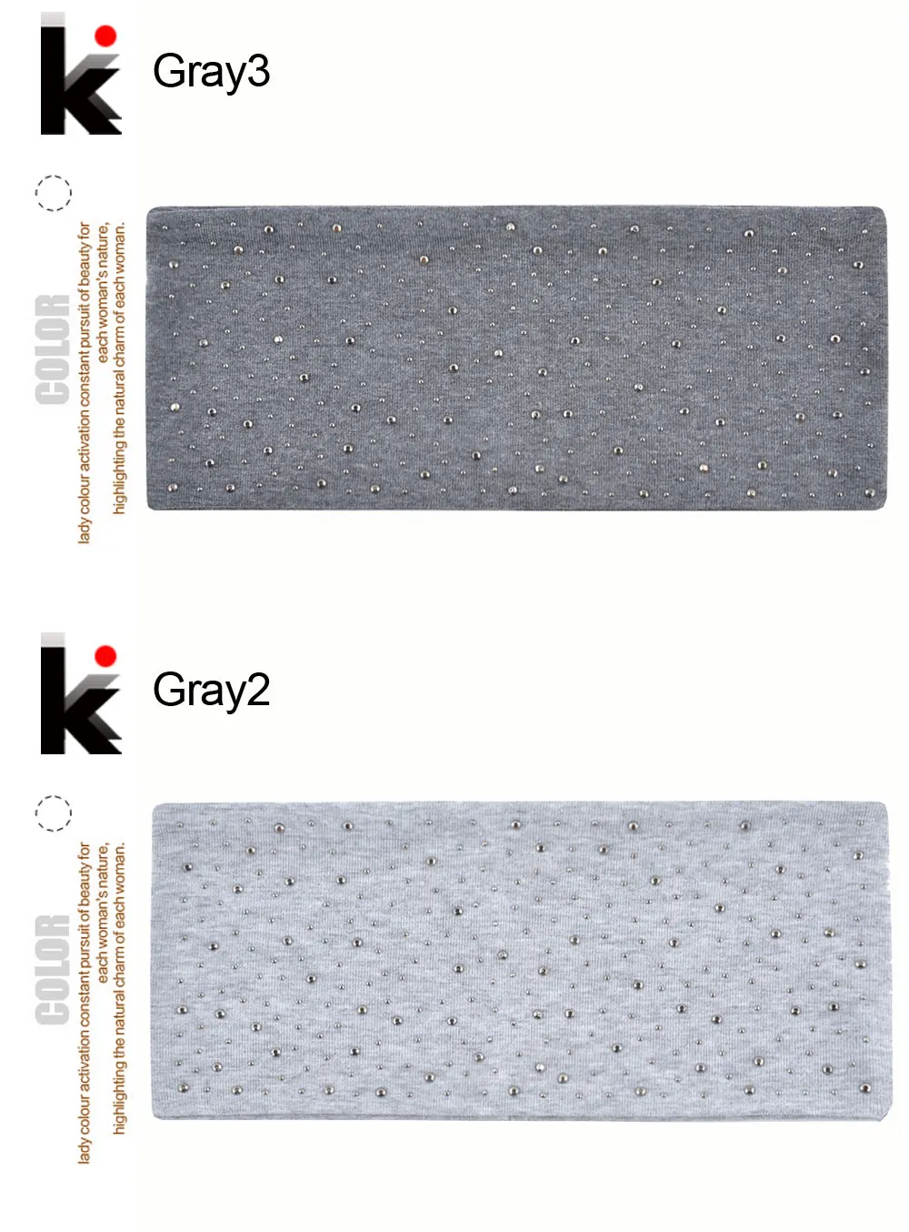 K_05