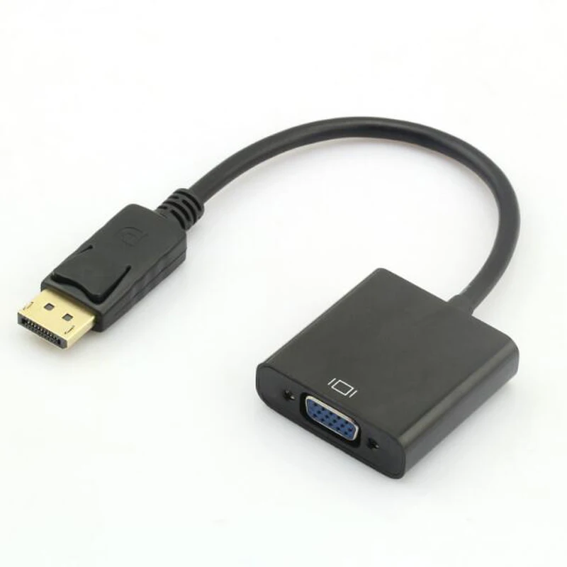 Dell Monitor Cable Reviews - Online Shopping Dell Monitor