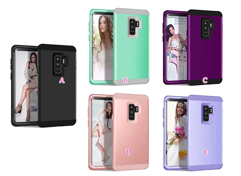 381656872 S9  S9plus H 13
