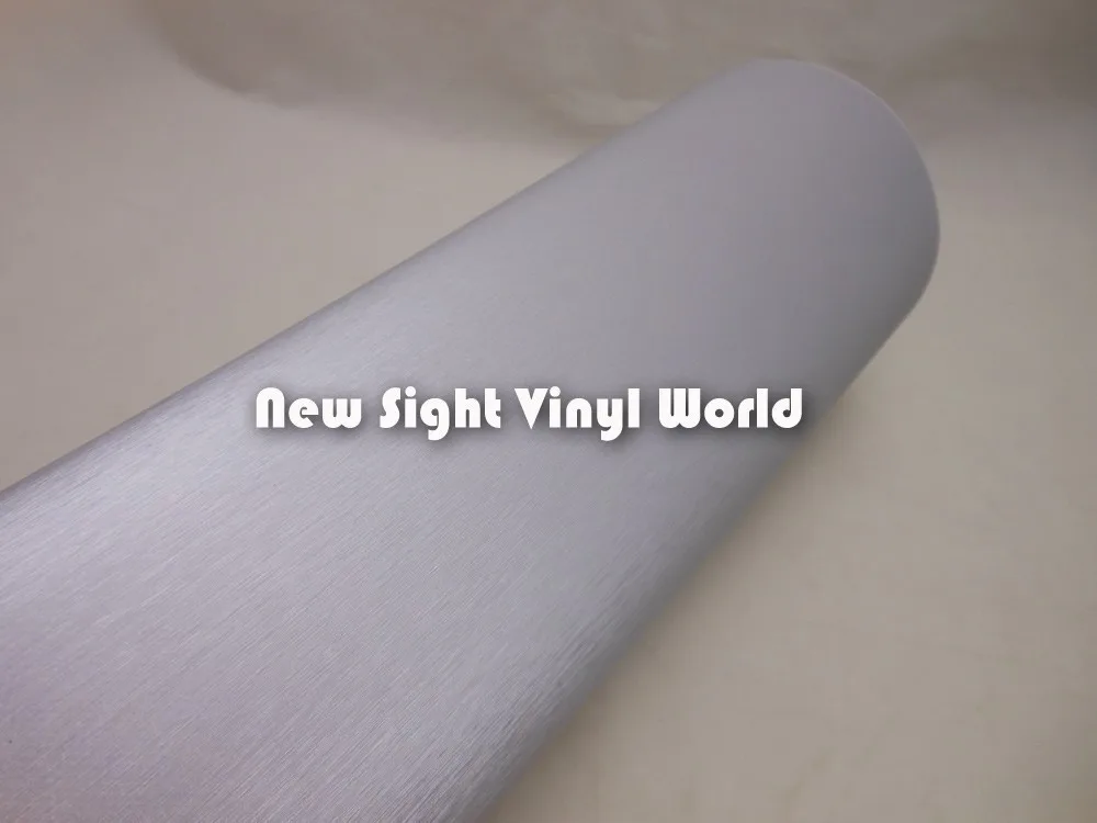 Silver-Brushed-Vinyl-Wrap-02