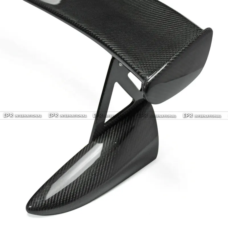 Civic FB 2012 (4 Door) Mugen Style Spoiler(12)_1