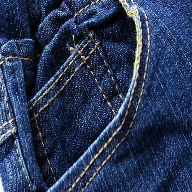 flat front pull on jeans