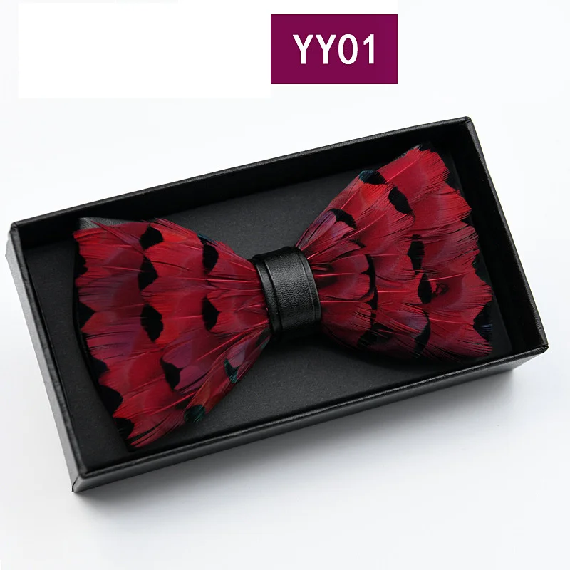 H30301