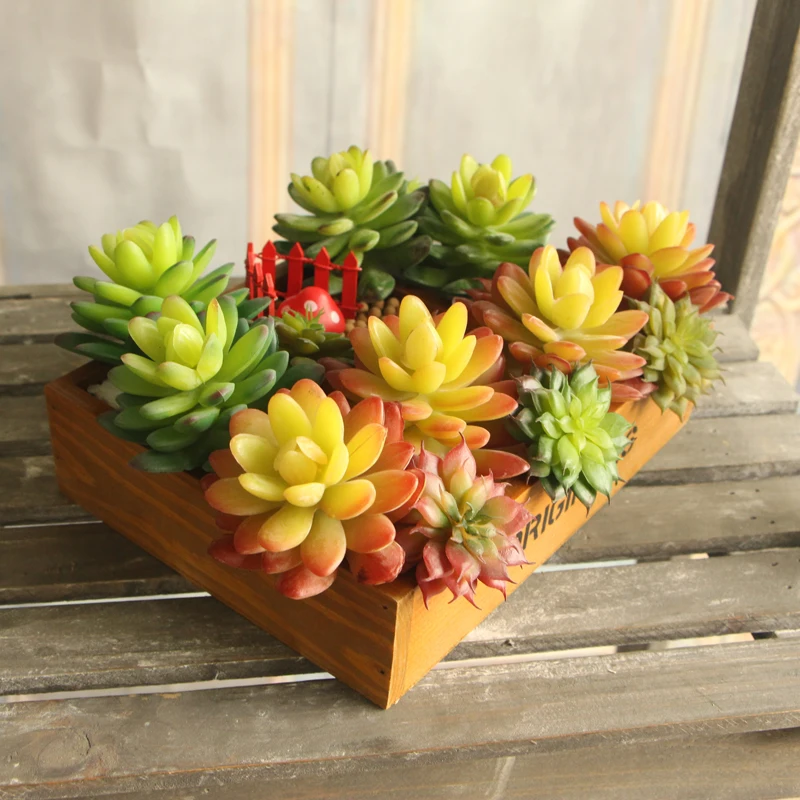 Popular Thanksgiving Flower ArrangementsBuy Cheap Thanksgiving Flower