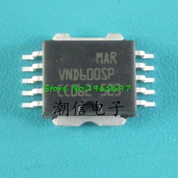 

5pcs/lot VND600SP VND600 HSOP-10 new original In Stock