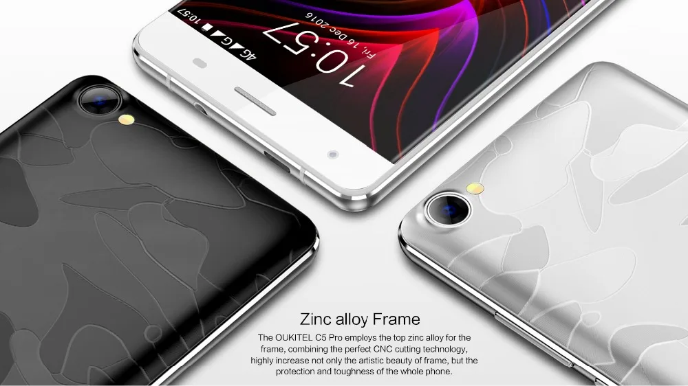 C5PRO_10