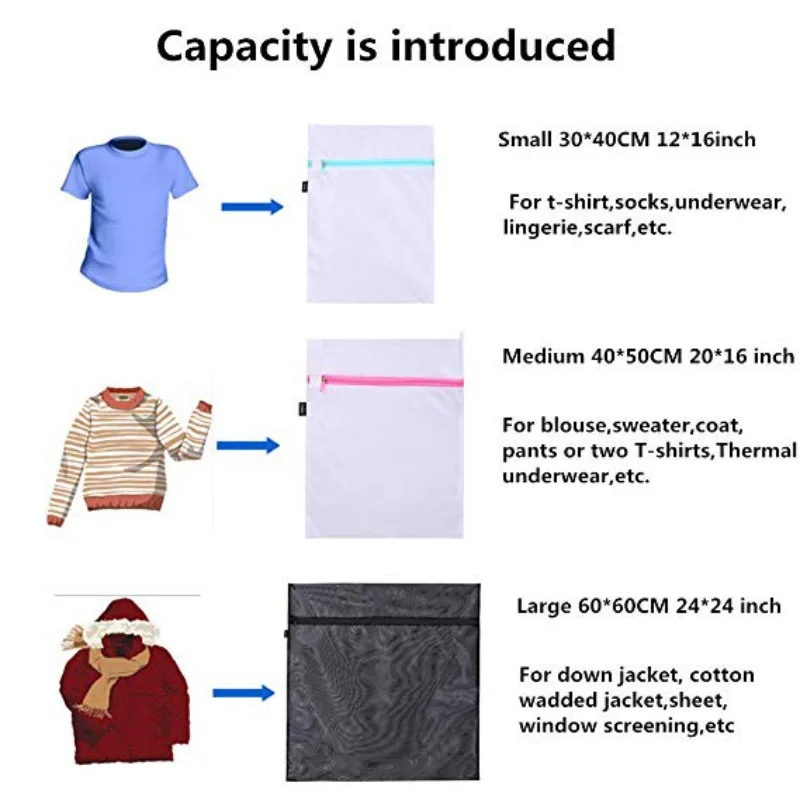 WC1018A (3)