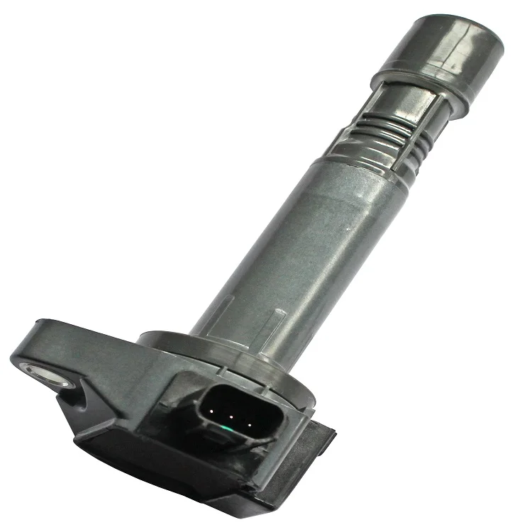 Buy 2PCS Free Shipping Replacement For Honda accord Auto IGNITION COILS OEM NO