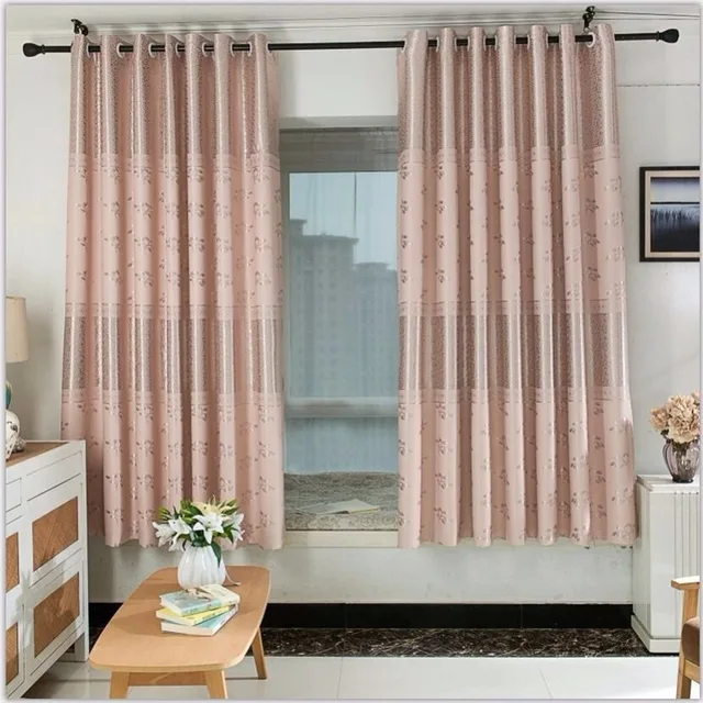 Aliexpress.com: Comprar 20 modelos de la moderna completa cortinas