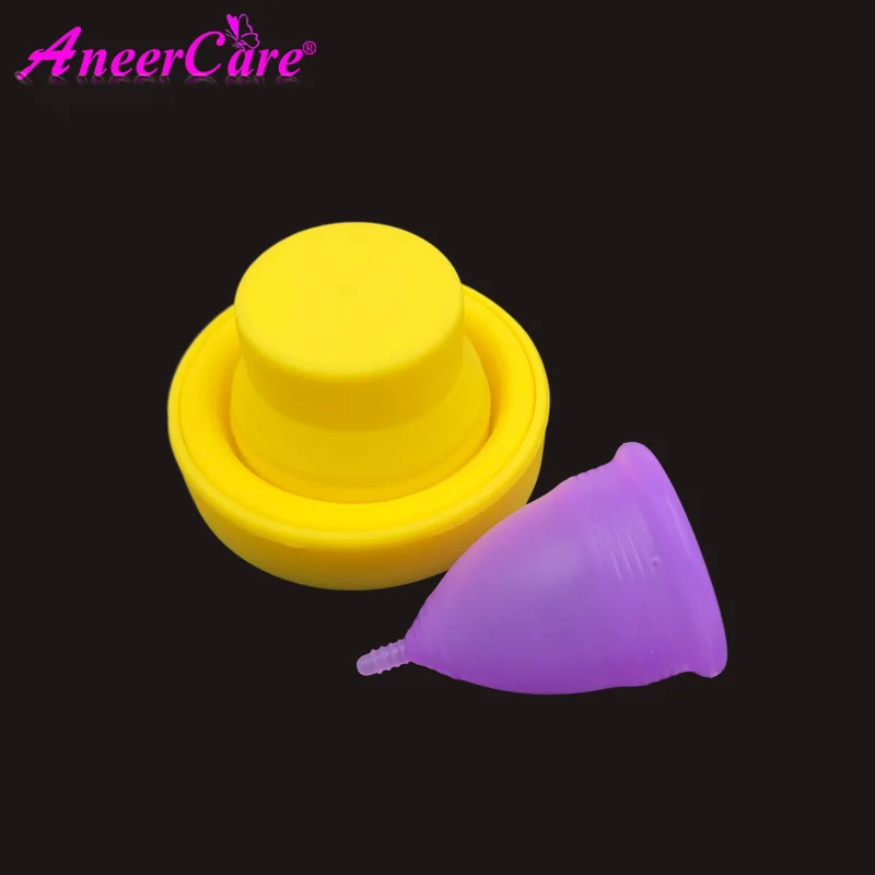 menstrual cup sterilizer (8)