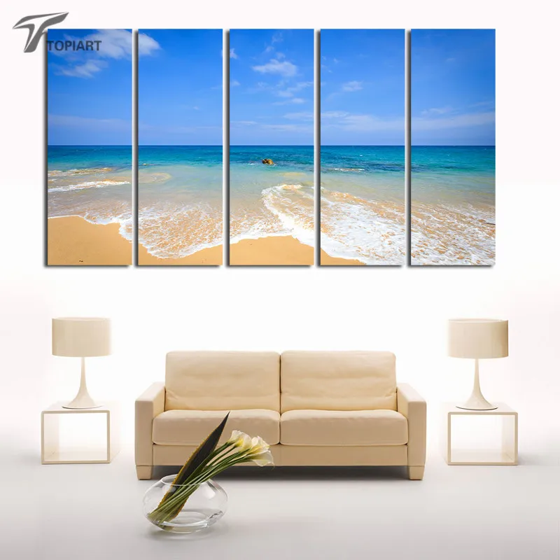 Beach House Wall Decor popular beach house wall decor-buy cheap beach house wall decor Beach House Wall Decor popular beach house wall decor-buy cheap beach house wall decor